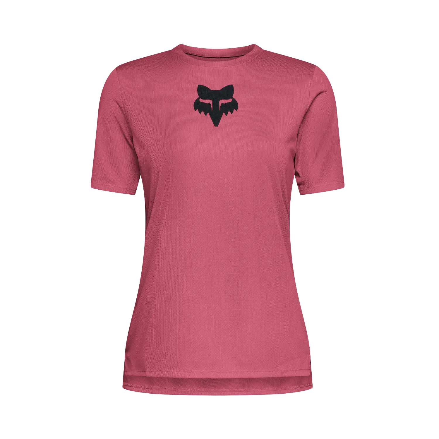 CAMISETA FEMENINO FOX CYCLING RANGER