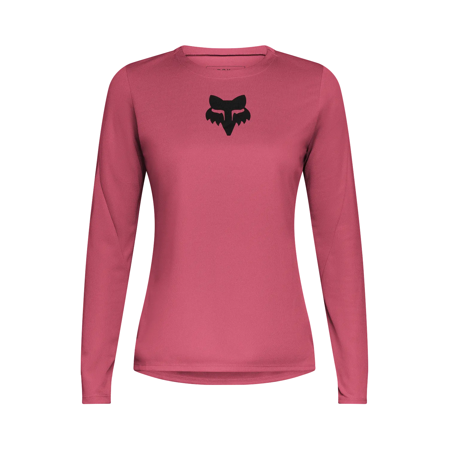 Rosado