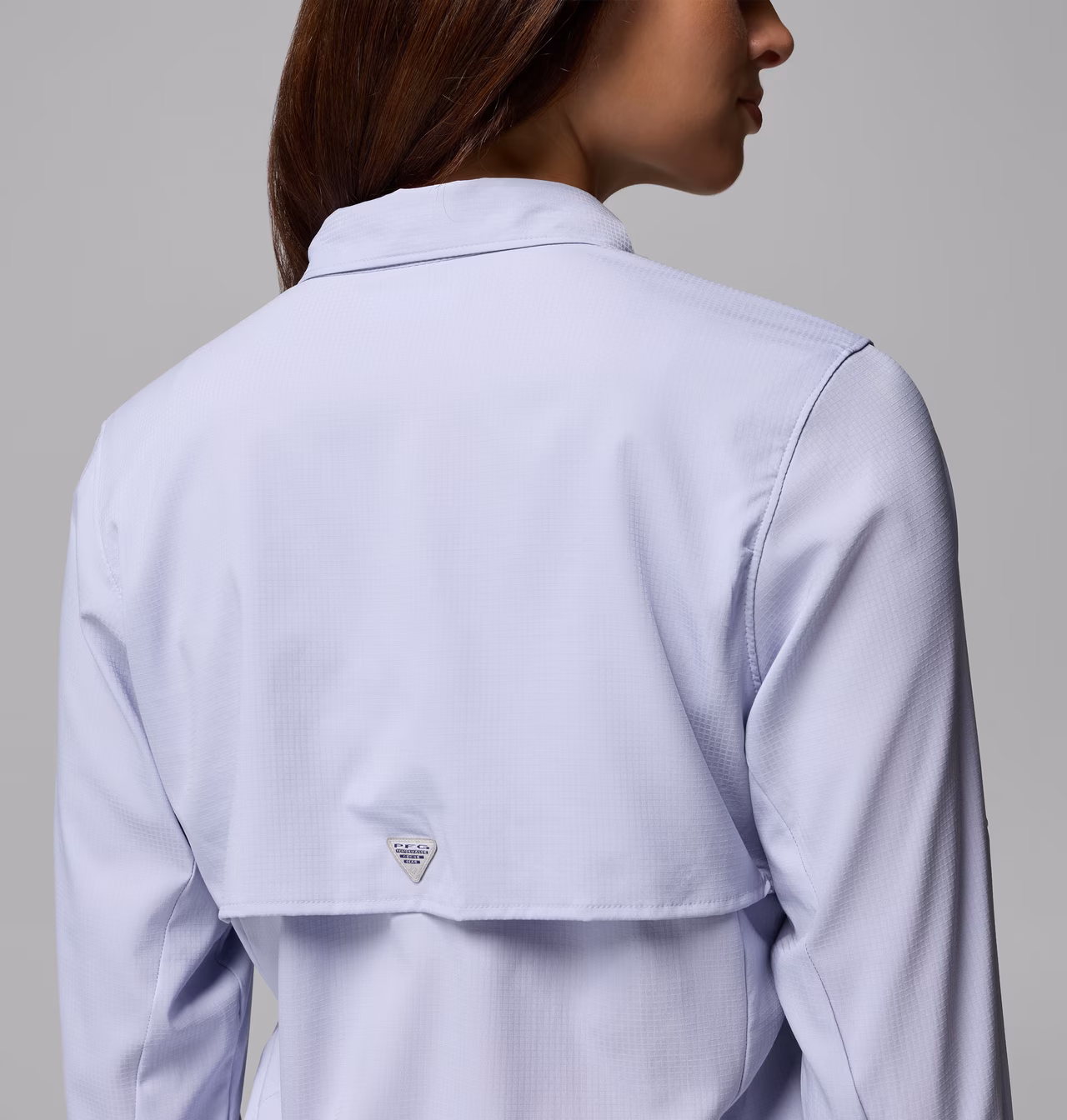 BLUSA FEMENINO COLUMBIA TAMIAMI II – foto 9