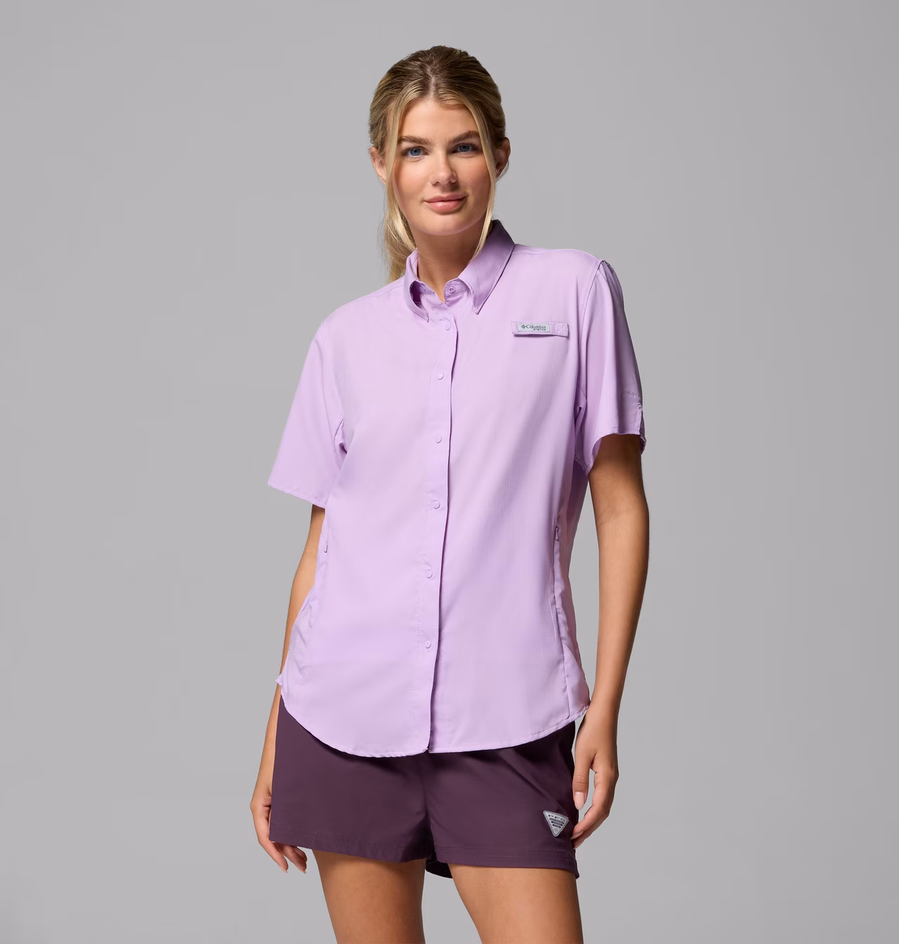 Morado