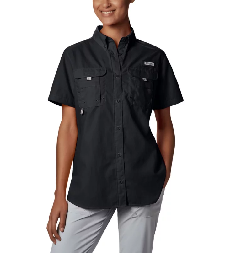 Columbia camisas mujer hotsell