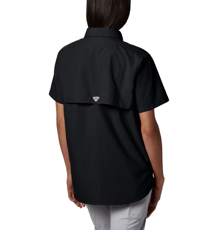 BLUSA FEMENINO COLUMBIA BAHAMA