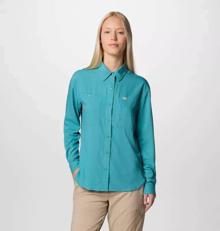 Menta