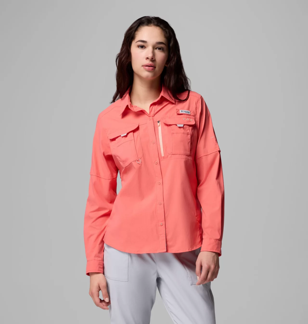 Naranja