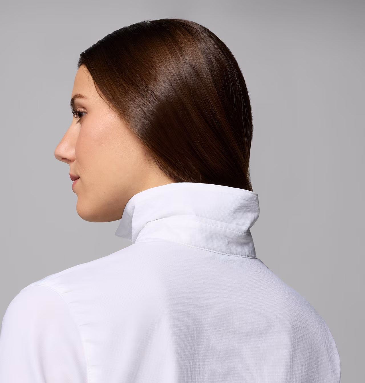BLUSA FEMENINO COLUMBIA SILVER RIDGE UTILITY II – foto 9