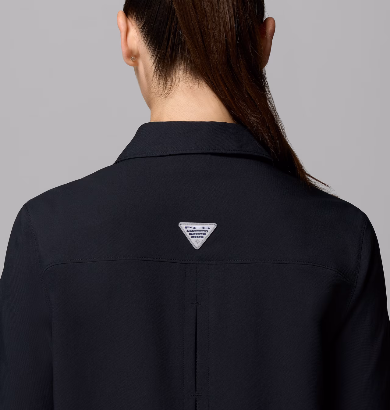 BLUSA FEMENINO COLUMBIA PFG CASTBACK – foto 7