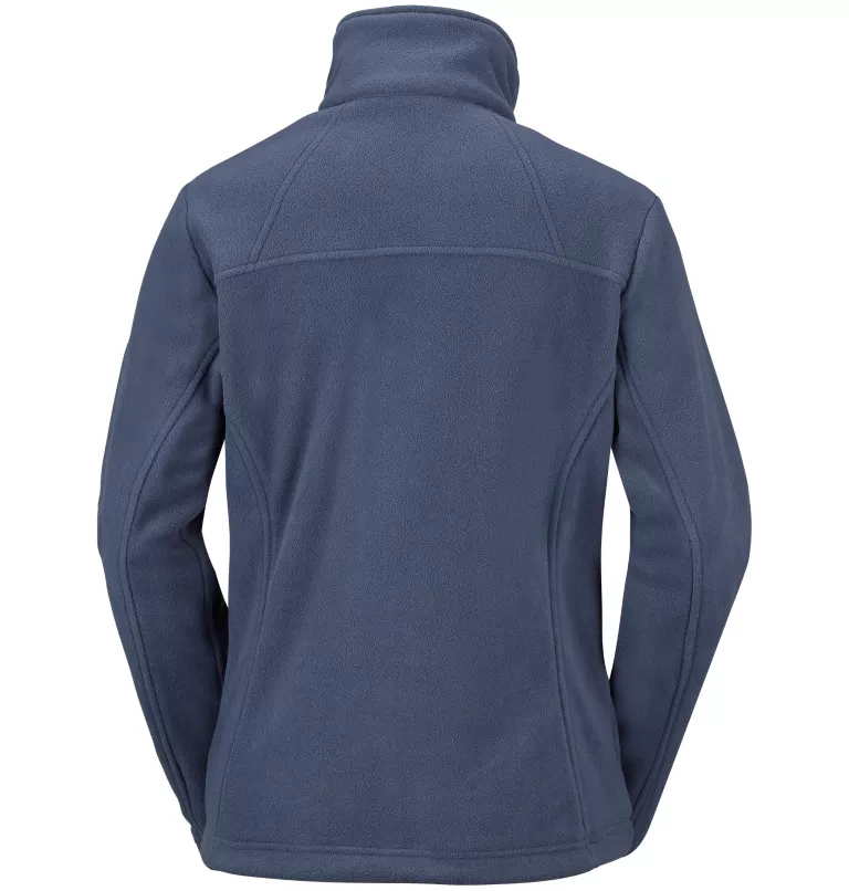 ABRIGOS FEMENINO COLUMBIA FAST TREK II