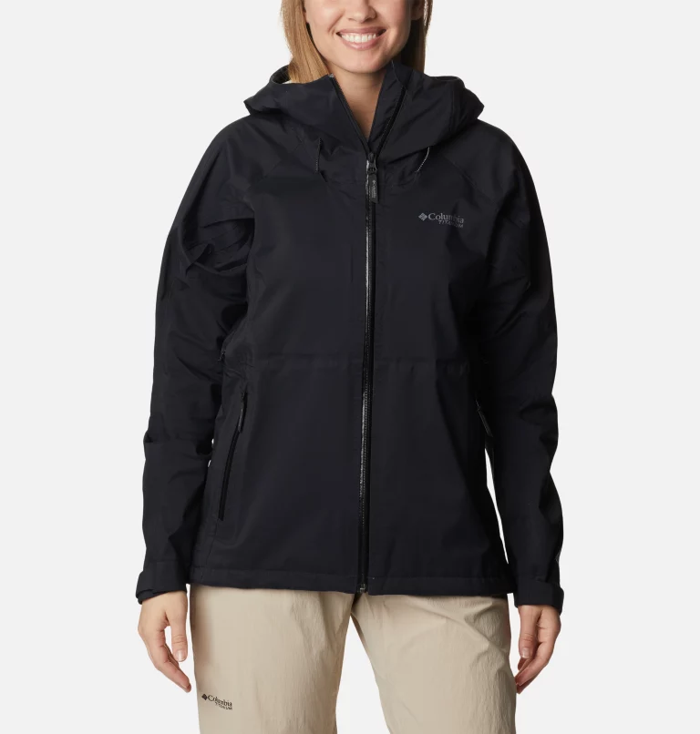 Columbia Sportswear Costa Rica