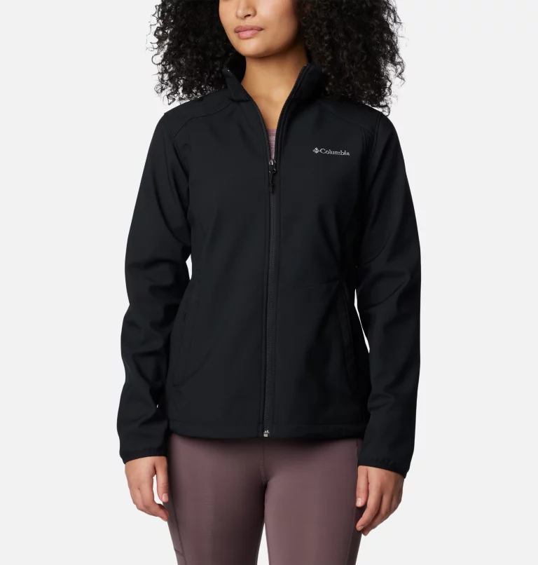 Columbia Sportswear Costa Rica: ABRIGOS FEMENINO COLUMBIA KRUSER