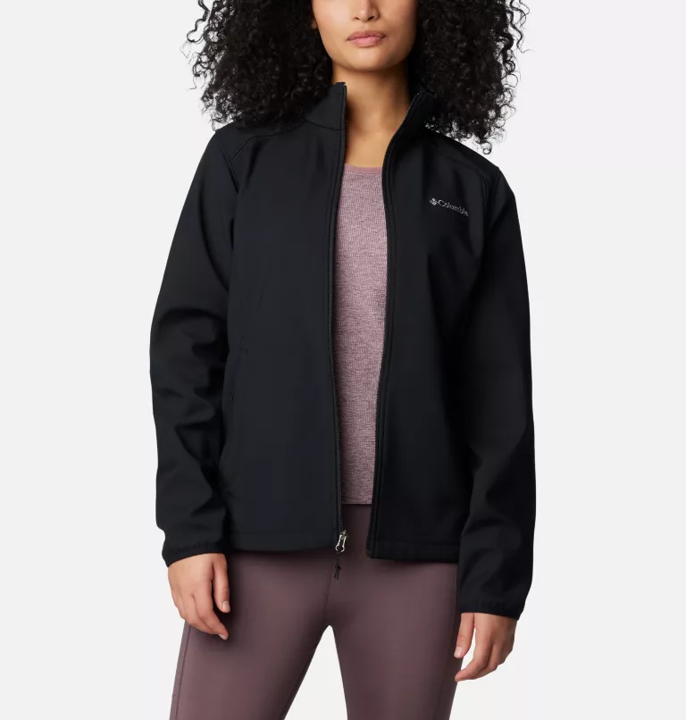 Columbia Sportswear Costa Rica: ABRIGOS FEMENINO COLUMBIA KRUSER