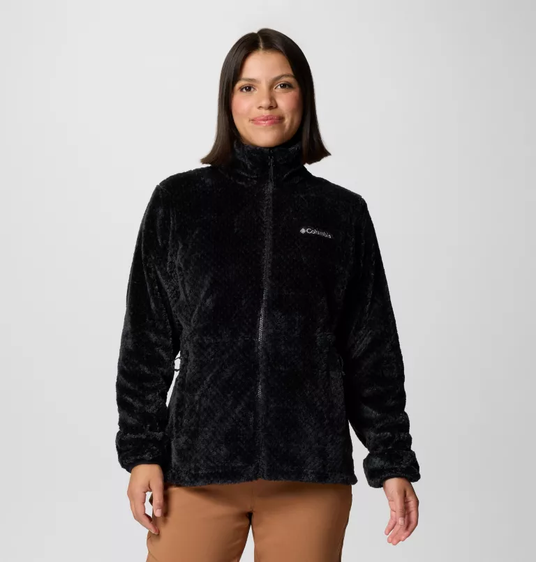 ABRIGOS FEMENINO COLUMBIA BUGABOO III – foto 2