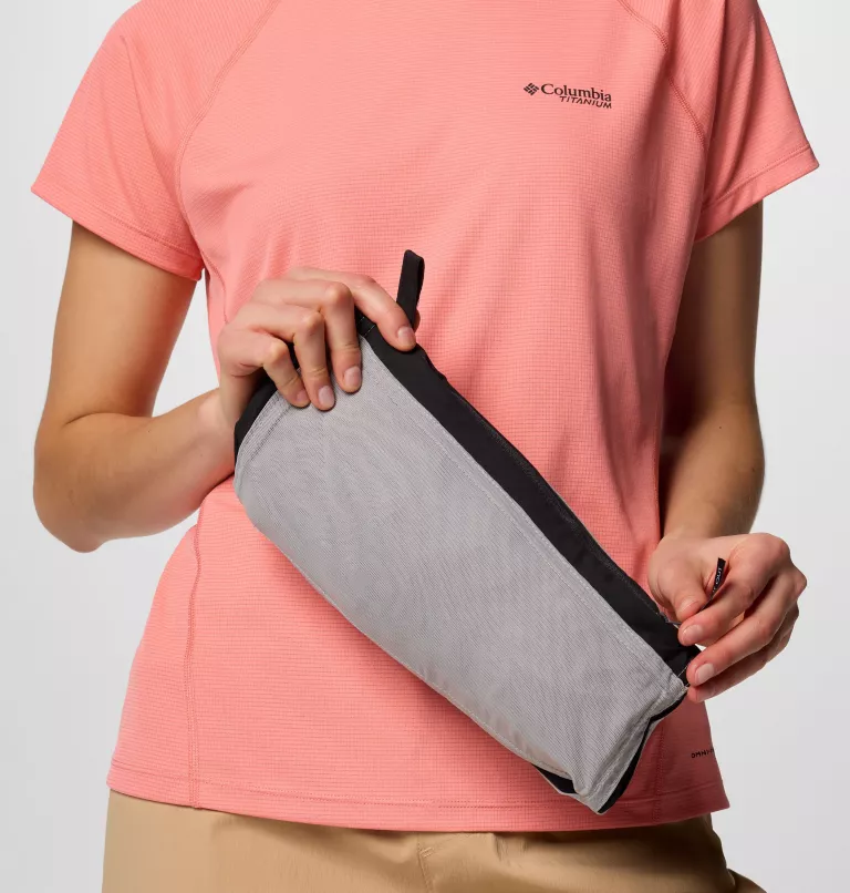 ABRIGOS FEMENINO COLUMBIA NORTHWEST EXPLORER 3L – foto 11