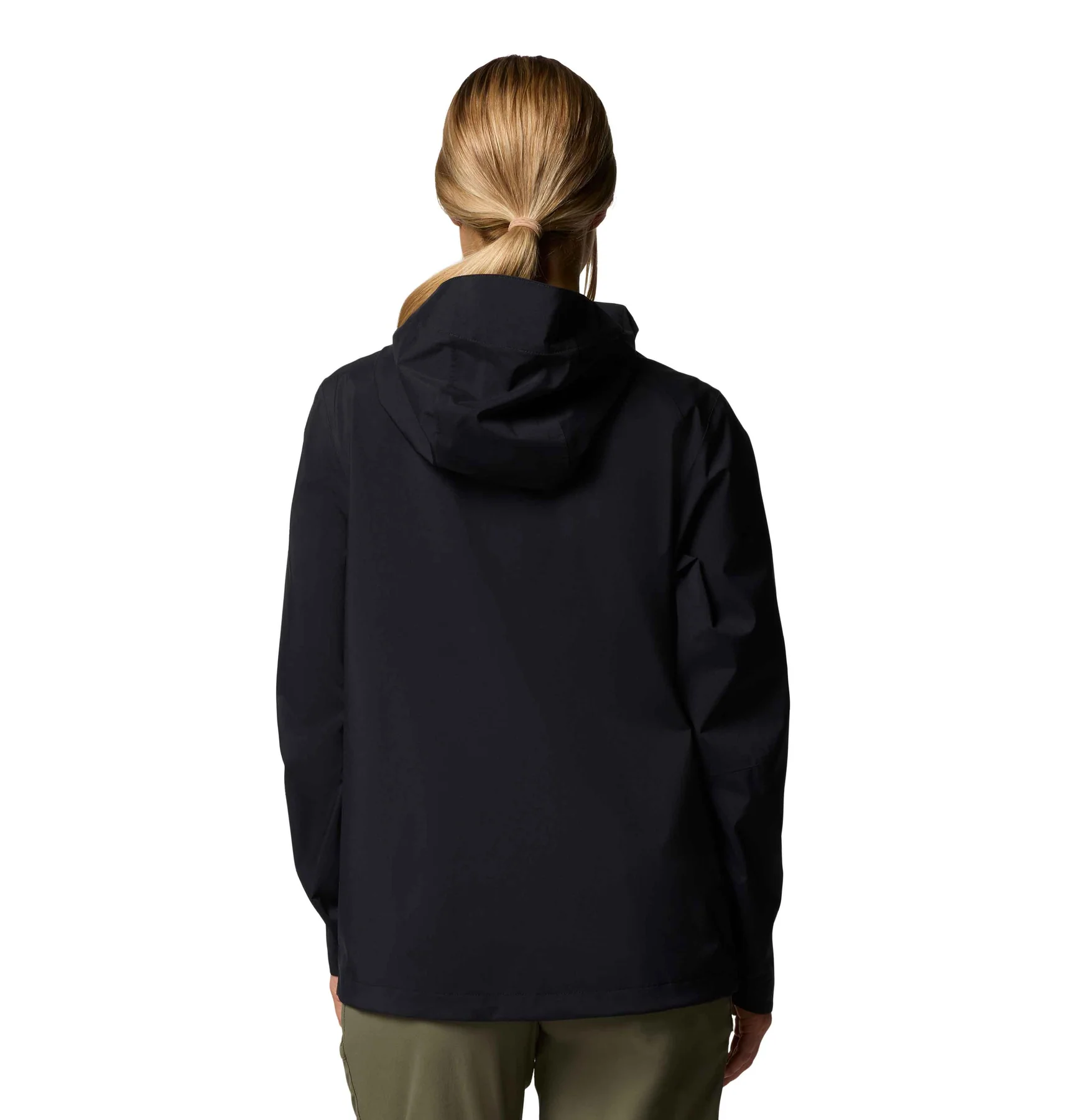 ABRIGOS FEMENINO COLUMBIA EARTH EXPLORER II – foto 2