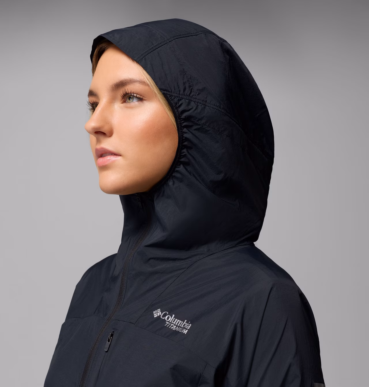 ABRIGOS FEMENINO COLUMBIA KHYEX PRO – foto 8