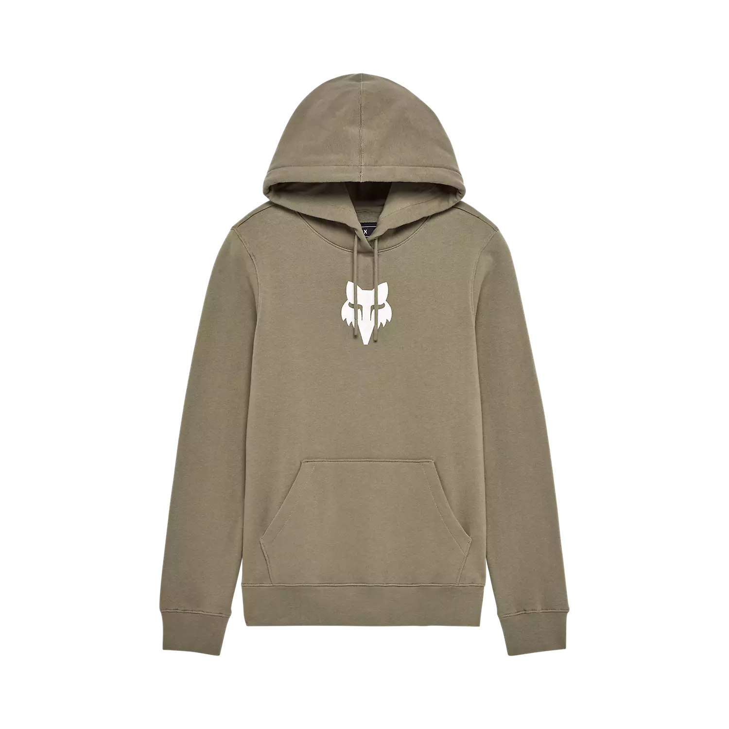 ABRIGOS FEMENINO FOX LFS FOX HEAD