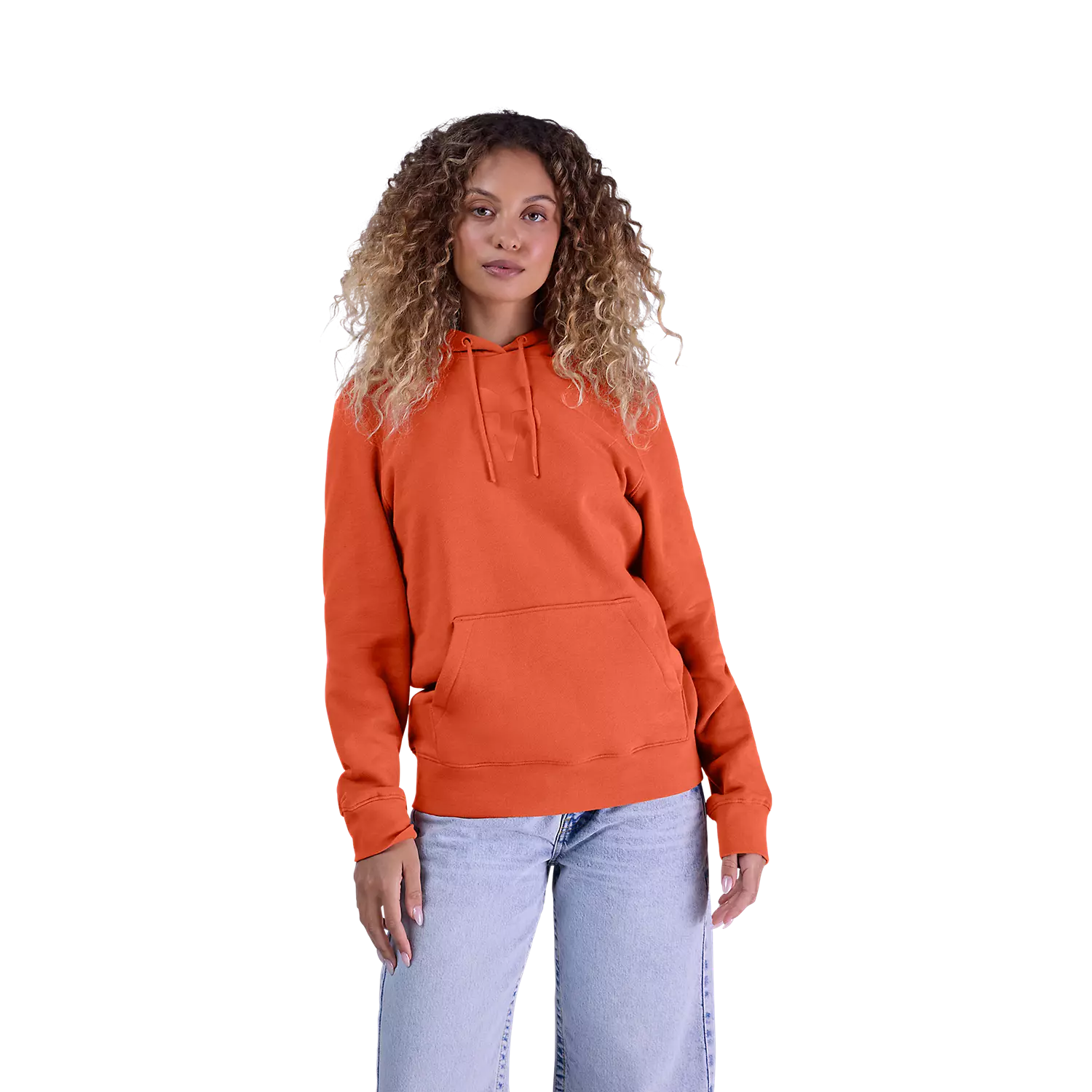 ABRIGOS FEMENINO FOX LFS FOX HEAD