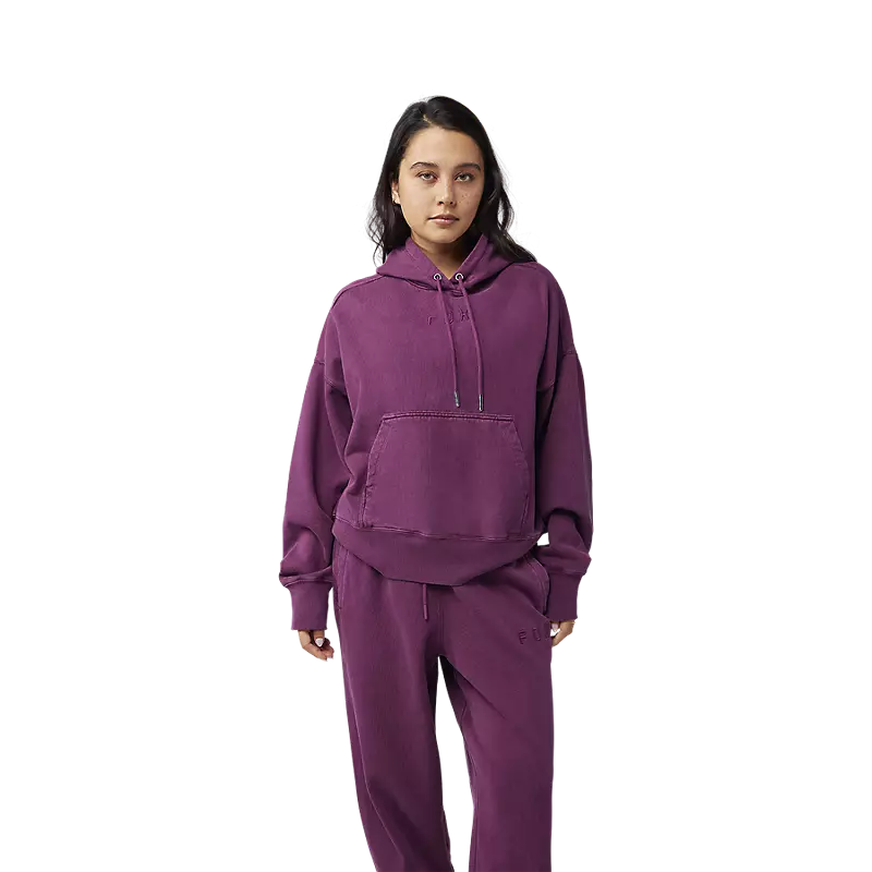 Morado