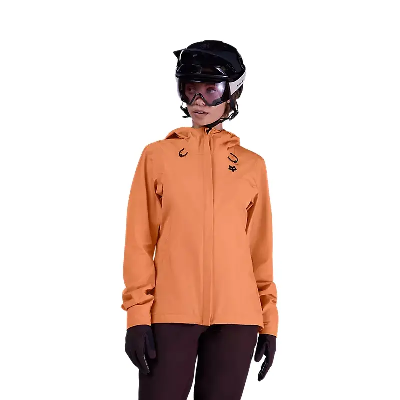 Naranja