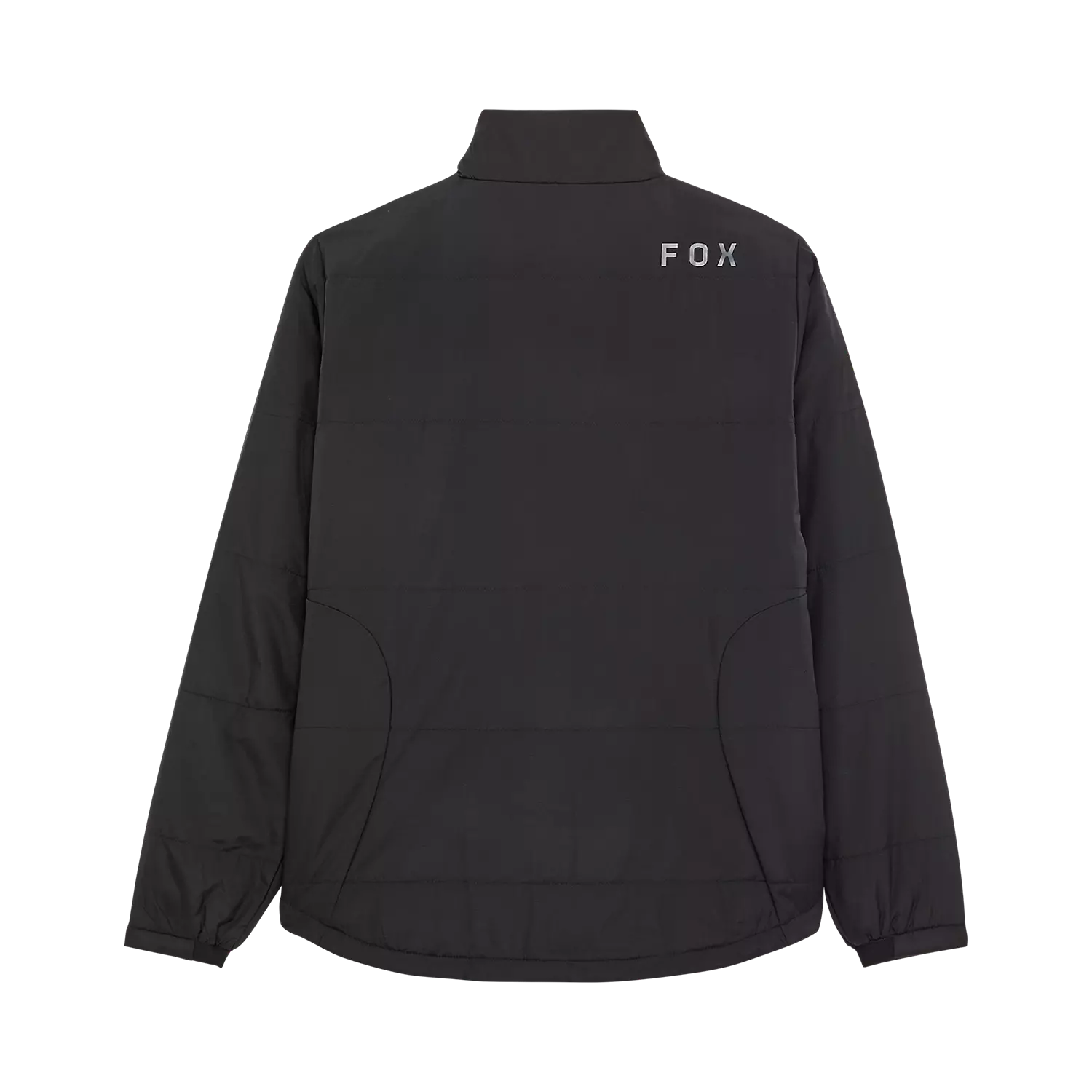 ABRIGOS FEMENINO FOX LFS RIDGEWAY LITE – foto 2