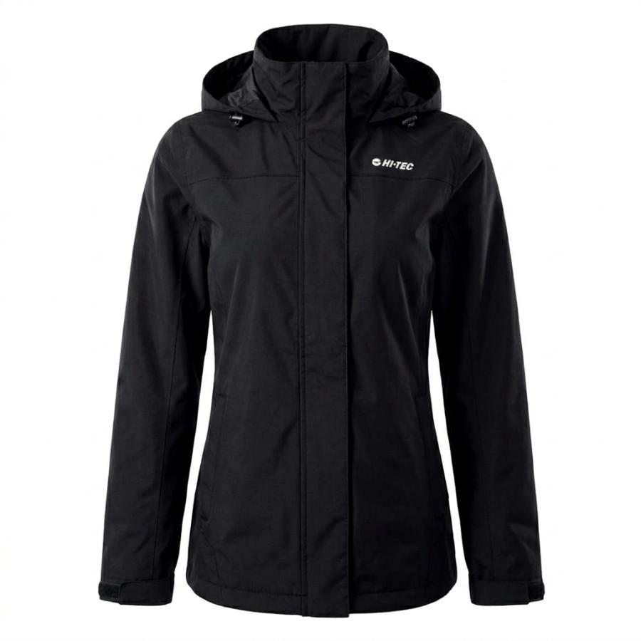 ABRIGOS FEMENINO HI-TEC LADY ORATI