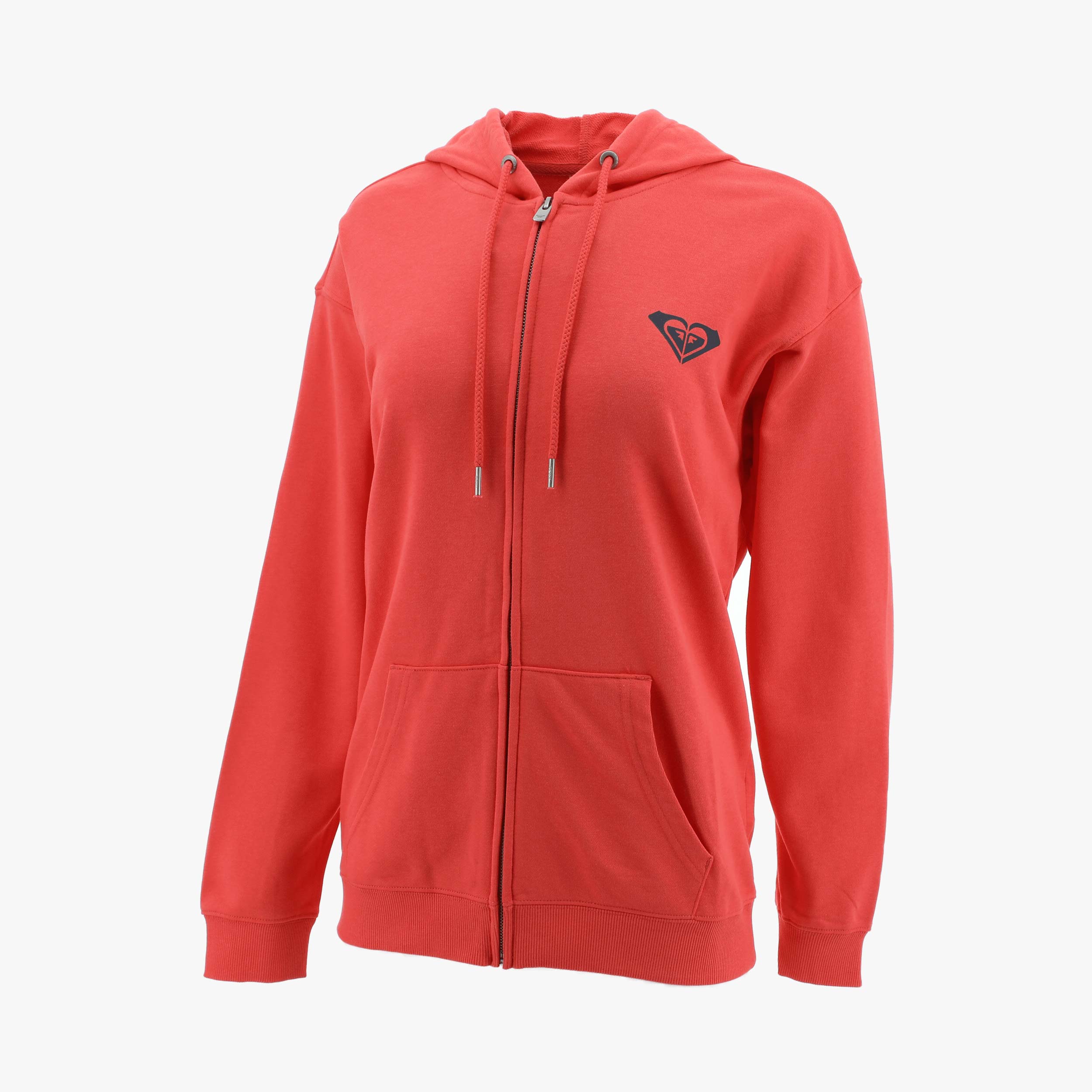 ABRIGOS FEMENINO ROXY ESSENTIAL – foto 1