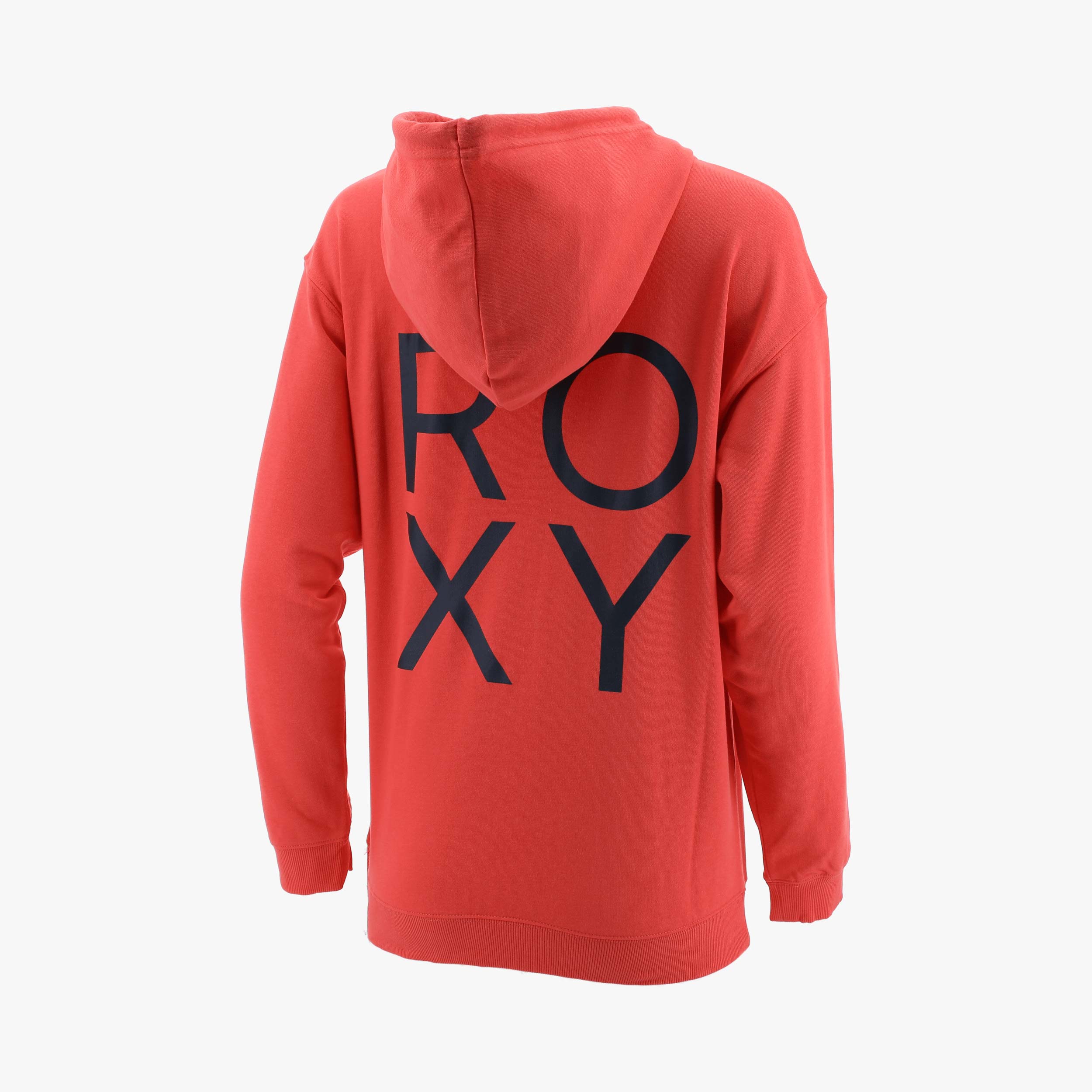 ABRIGOS FEMENINO ROXY ESSENTIAL – foto 2
