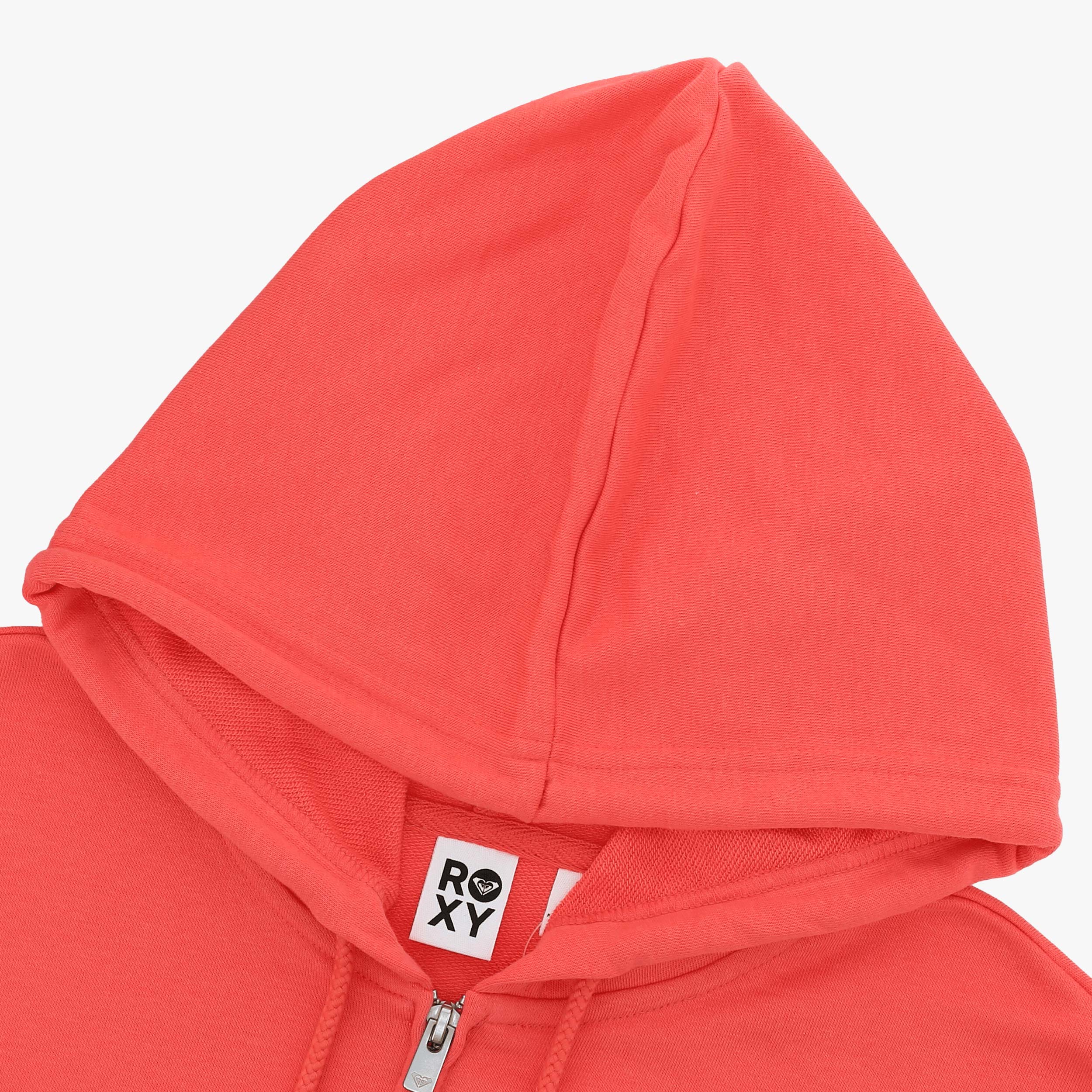 ABRIGOS FEMENINO ROXY ESSENTIAL – foto 3