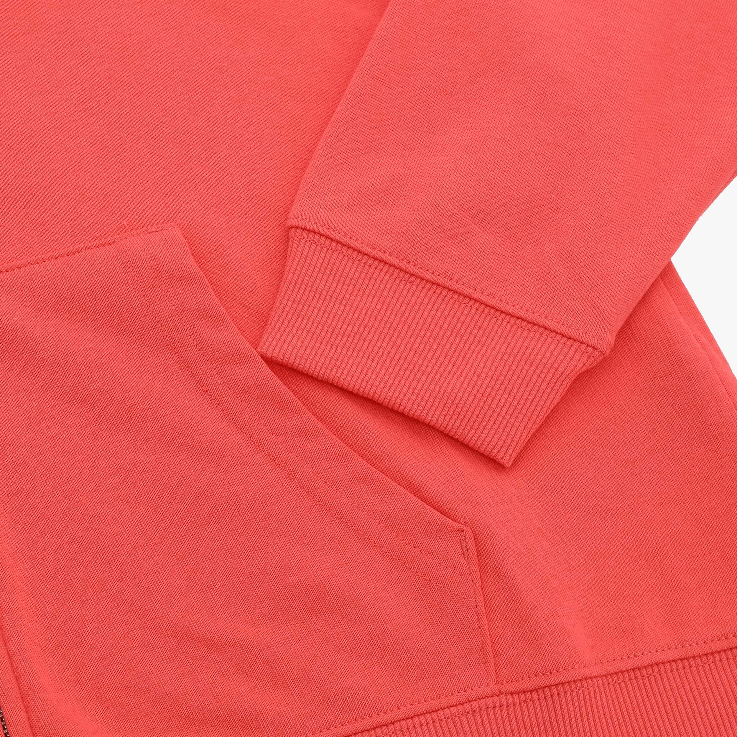 ABRIGOS FEMENINO ROXY ESSENTIAL – foto 5
