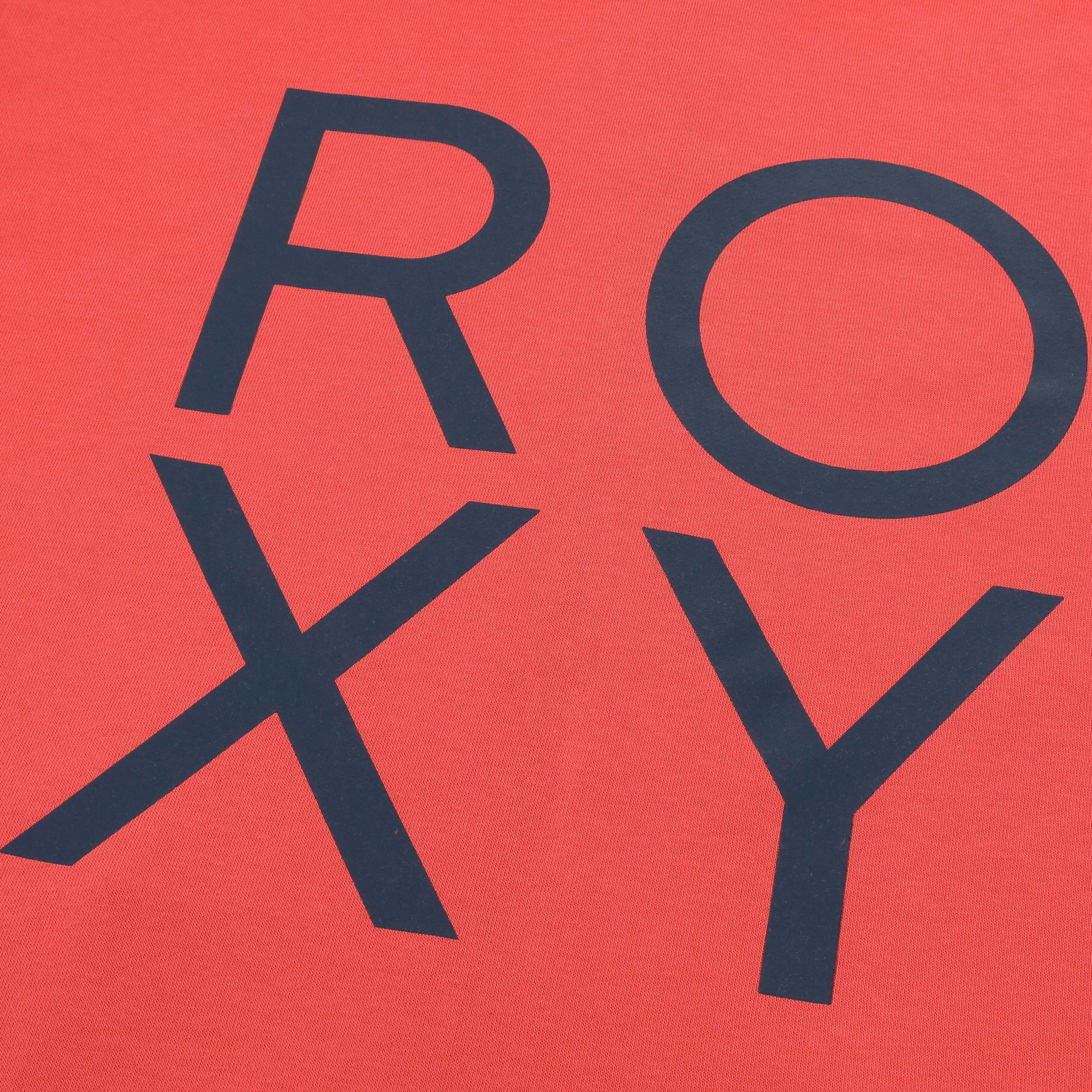 ABRIGOS FEMENINO ROXY ESSENTIAL – foto 6