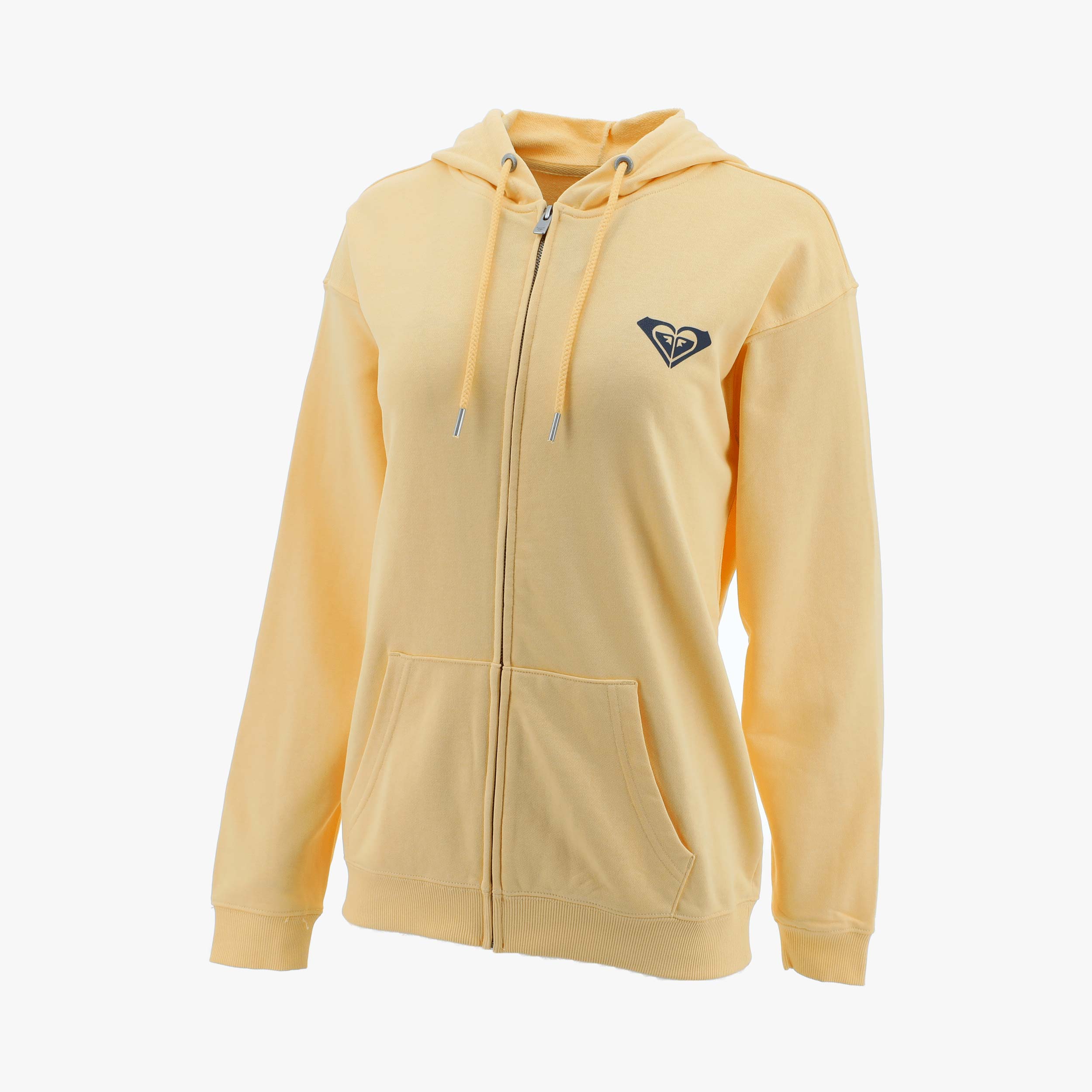 ABRIGOS FEMENINO ROXY ESSENTIAL – foto 1