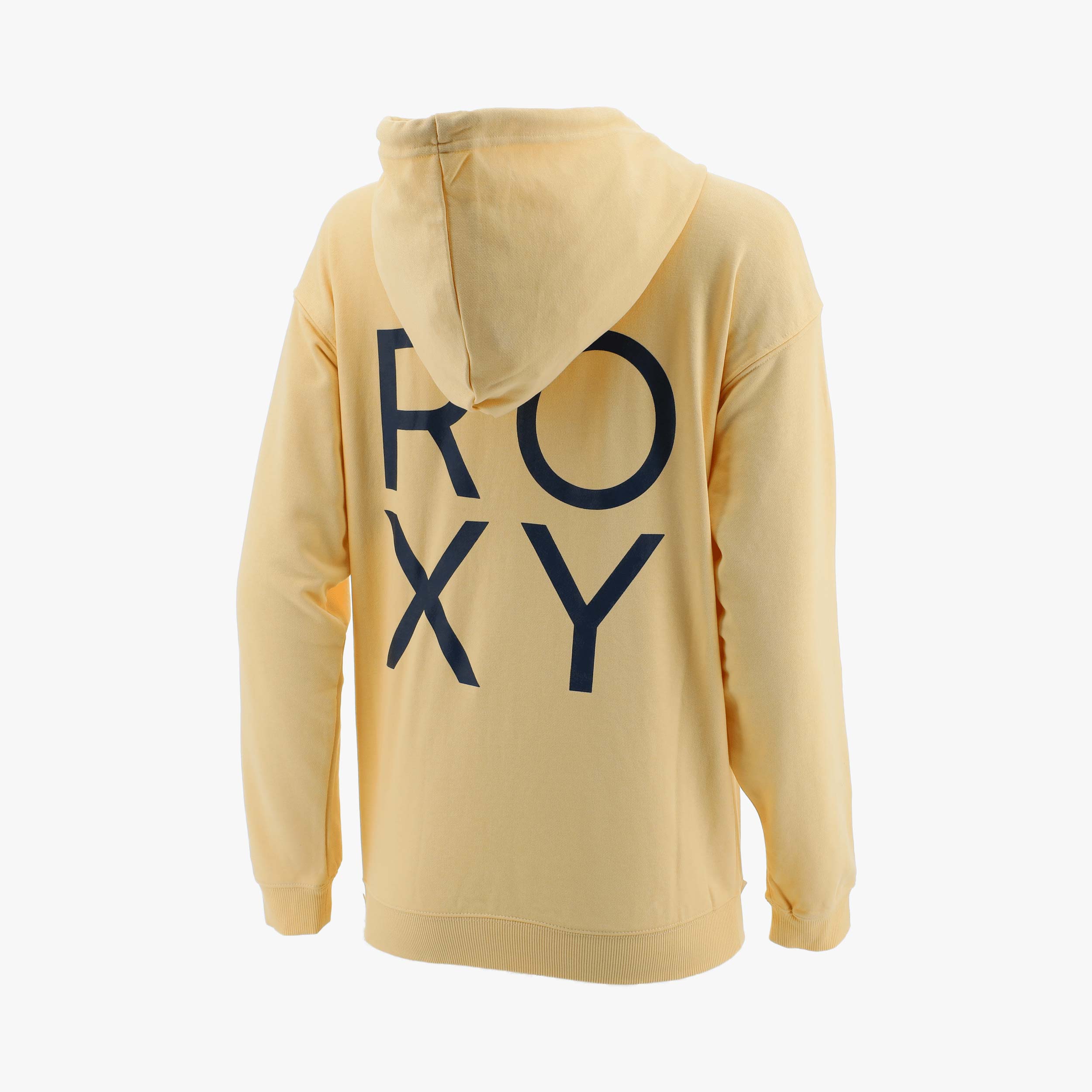 ABRIGOS FEMENINO ROXY ESSENTIAL – foto 2