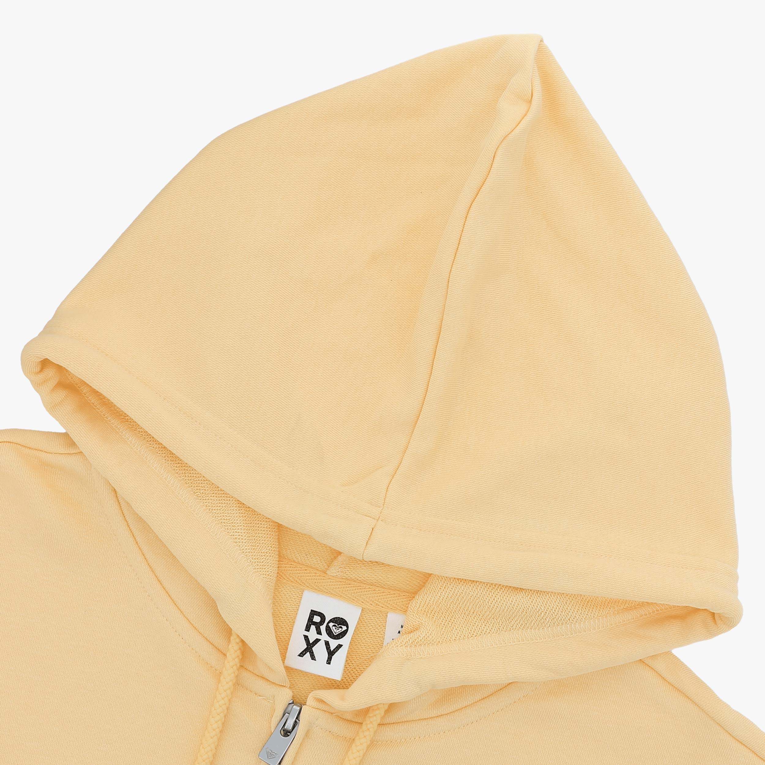 ABRIGOS FEMENINO ROXY ESSENTIAL – foto 3