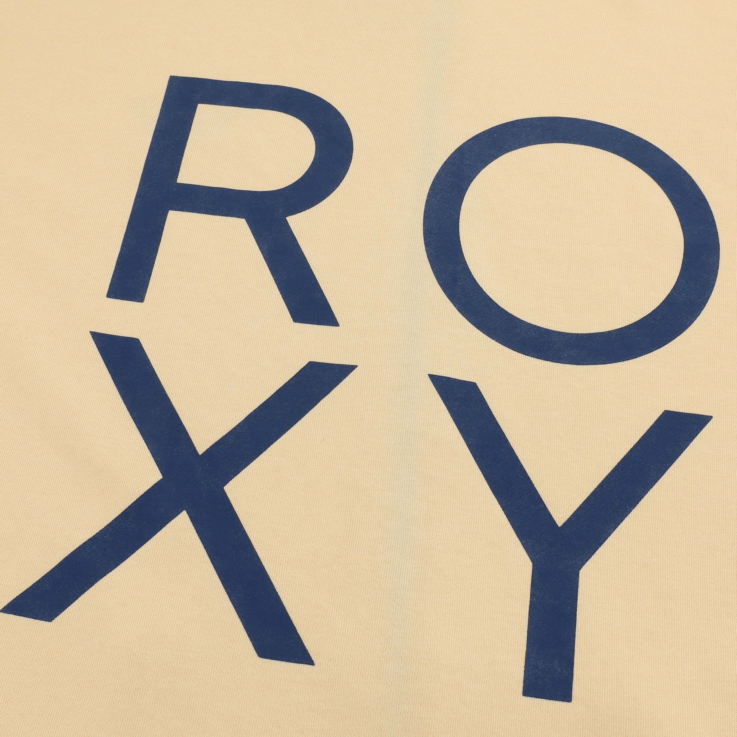 ABRIGOS FEMENINO ROXY ESSENTIAL – foto 6