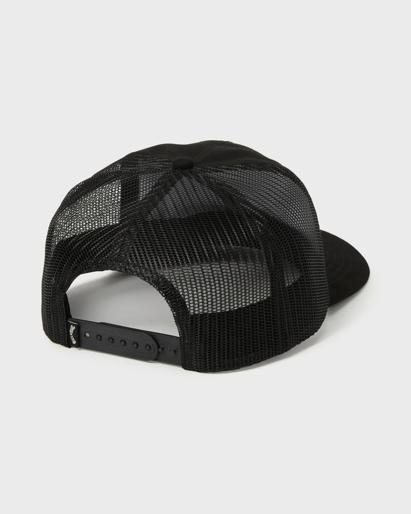 GORRA MASCULINO BILLABONG LOUNGE