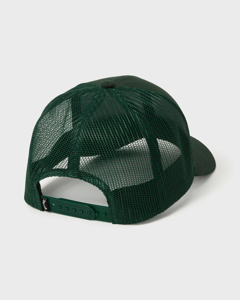 GORRA MASCULINO BILLABONG WALLED