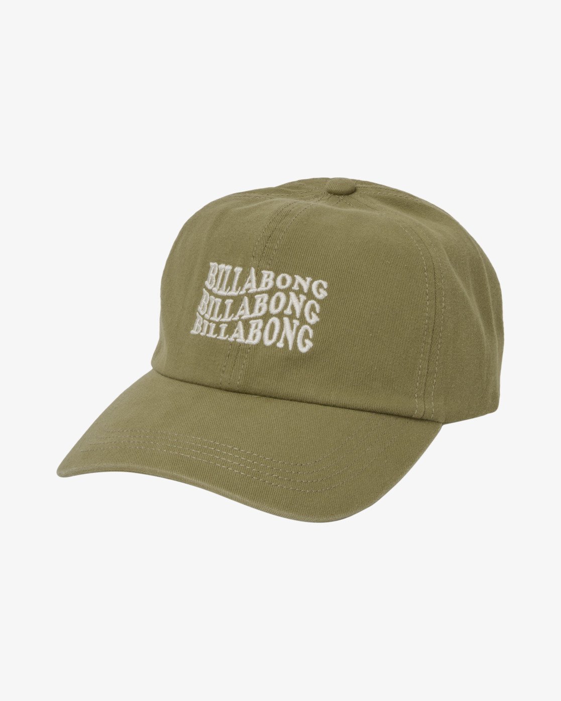 GORRA FEMENINO BILLABONG DAD – foto 3