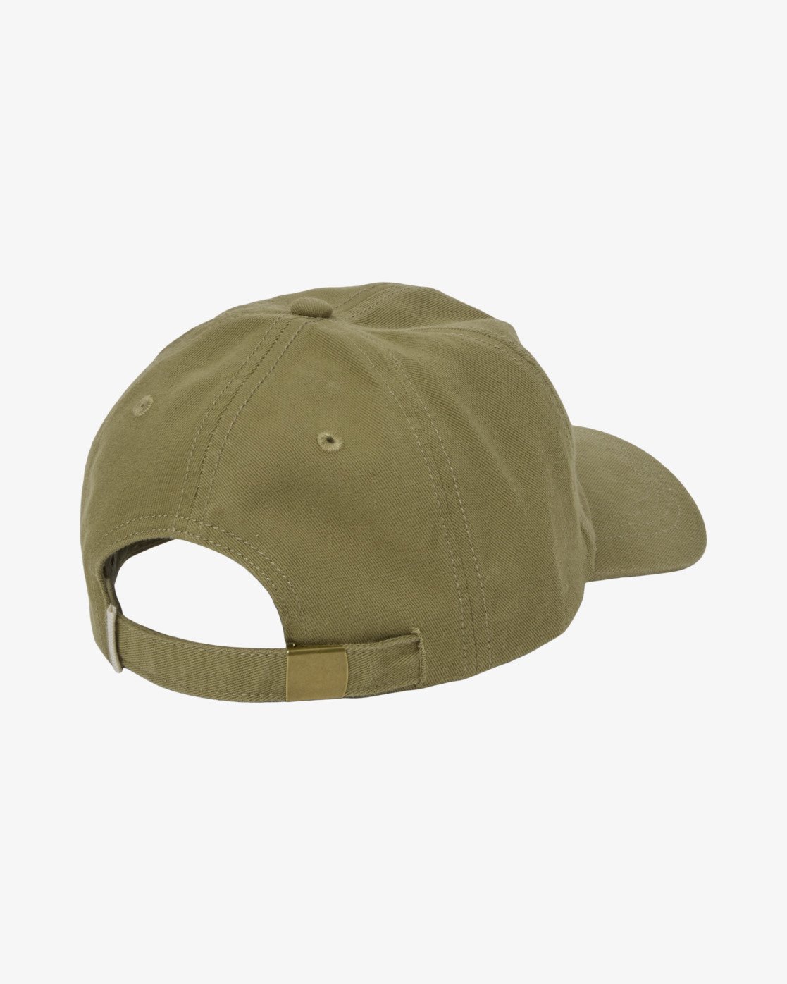 GORRA FEMENINO BILLABONG DAD – foto 4