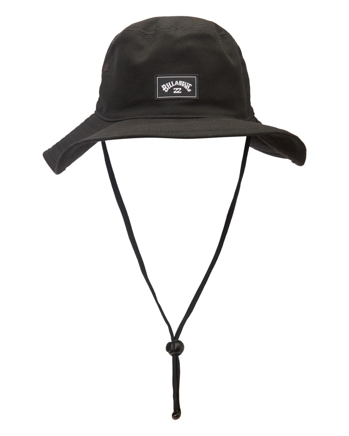 HEADWEAR MASCULINO BILLABONG BIG JOHN – foto 2