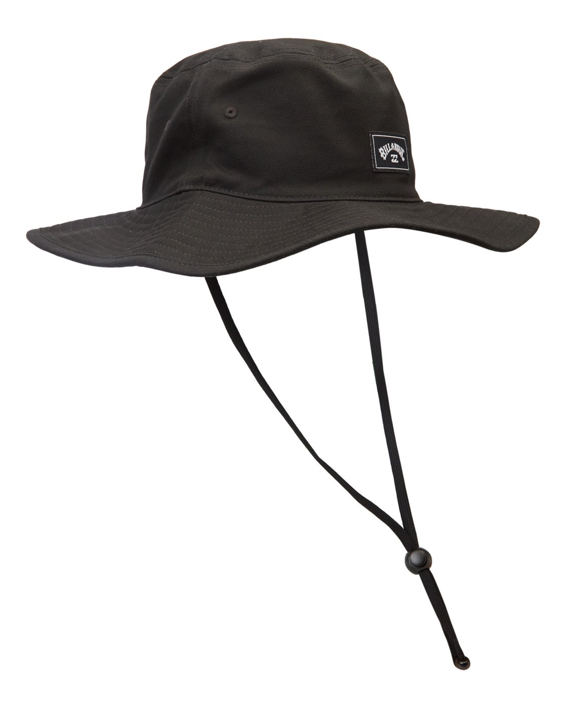 HEADWEAR MASCULINO BILLABONG BIG JOHN – foto 3