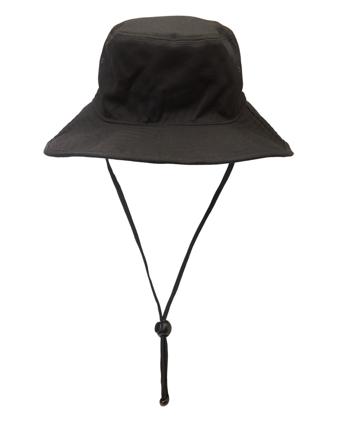 HEADWEAR MASCULINO BILLABONG BIG JOHN – foto 4