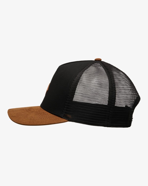 GORRA MASCULINO BILLABONG DIAMOND