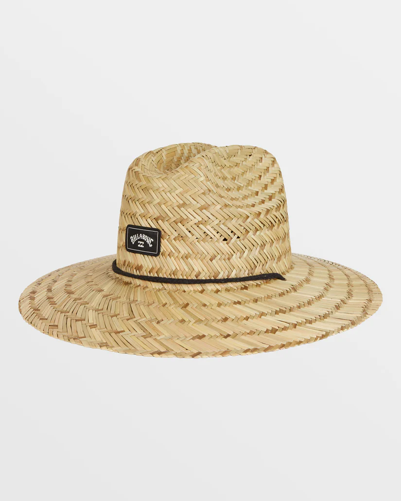 HEADWEAR MASCULINO BILLABONG TIDES – foto 2