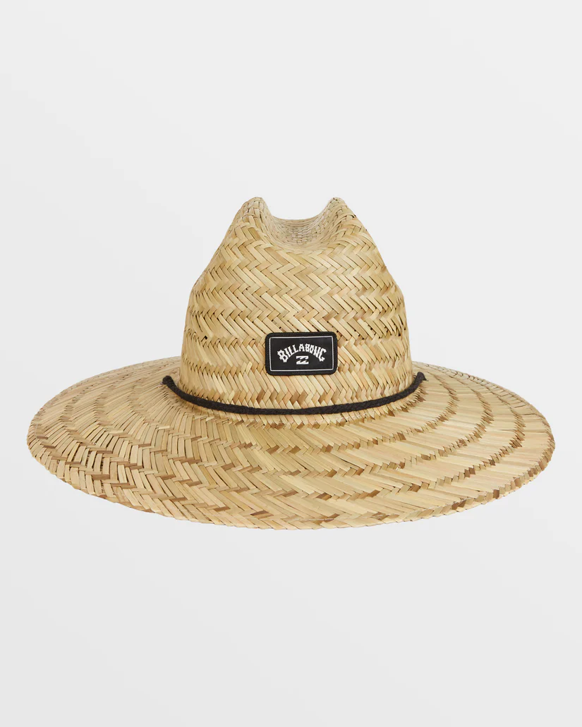 HEADWEAR MASCULINO BILLABONG TIDES – foto 1
