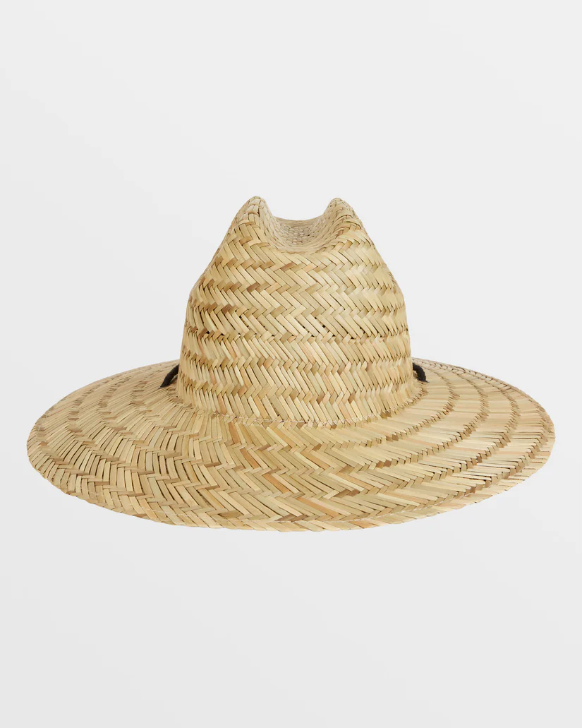 HEADWEAR MASCULINO BILLABONG TIDES – foto 3