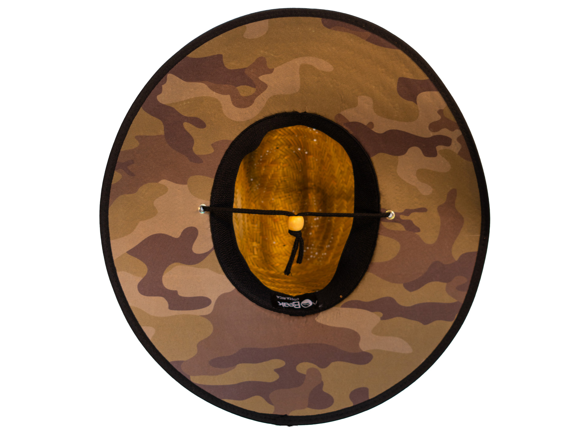Camuflado