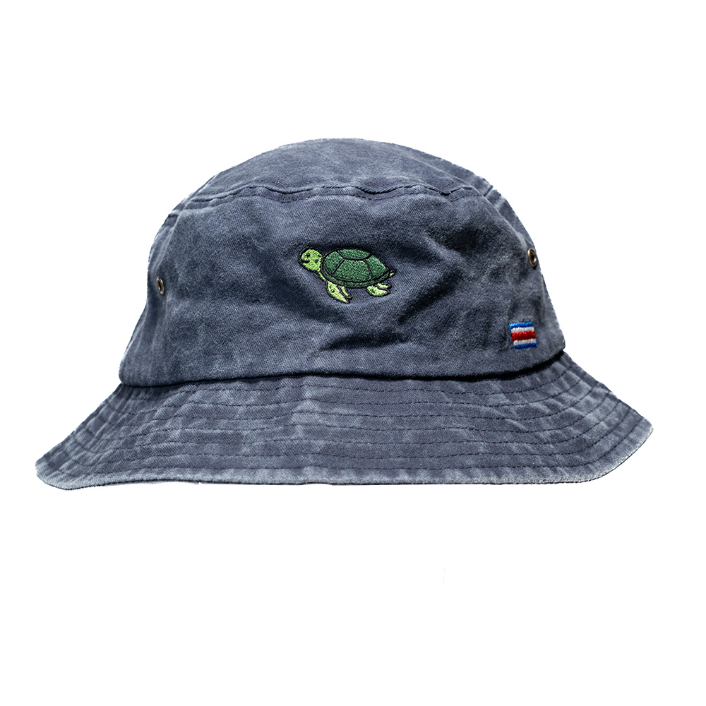 HEADWEAR UNISEX BEAK TURTLE