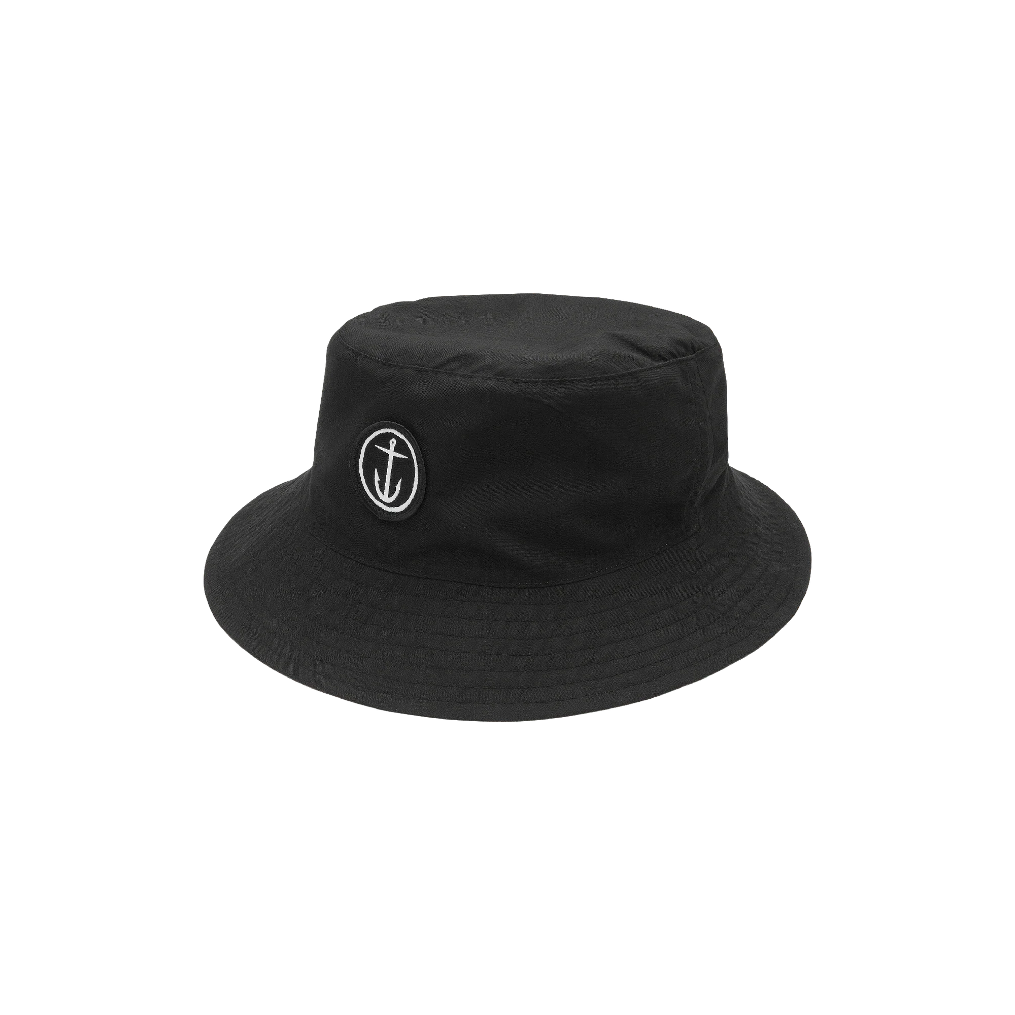 HEADWEAR MASCULINO CAPTAIN FIN BIG BUCKETS