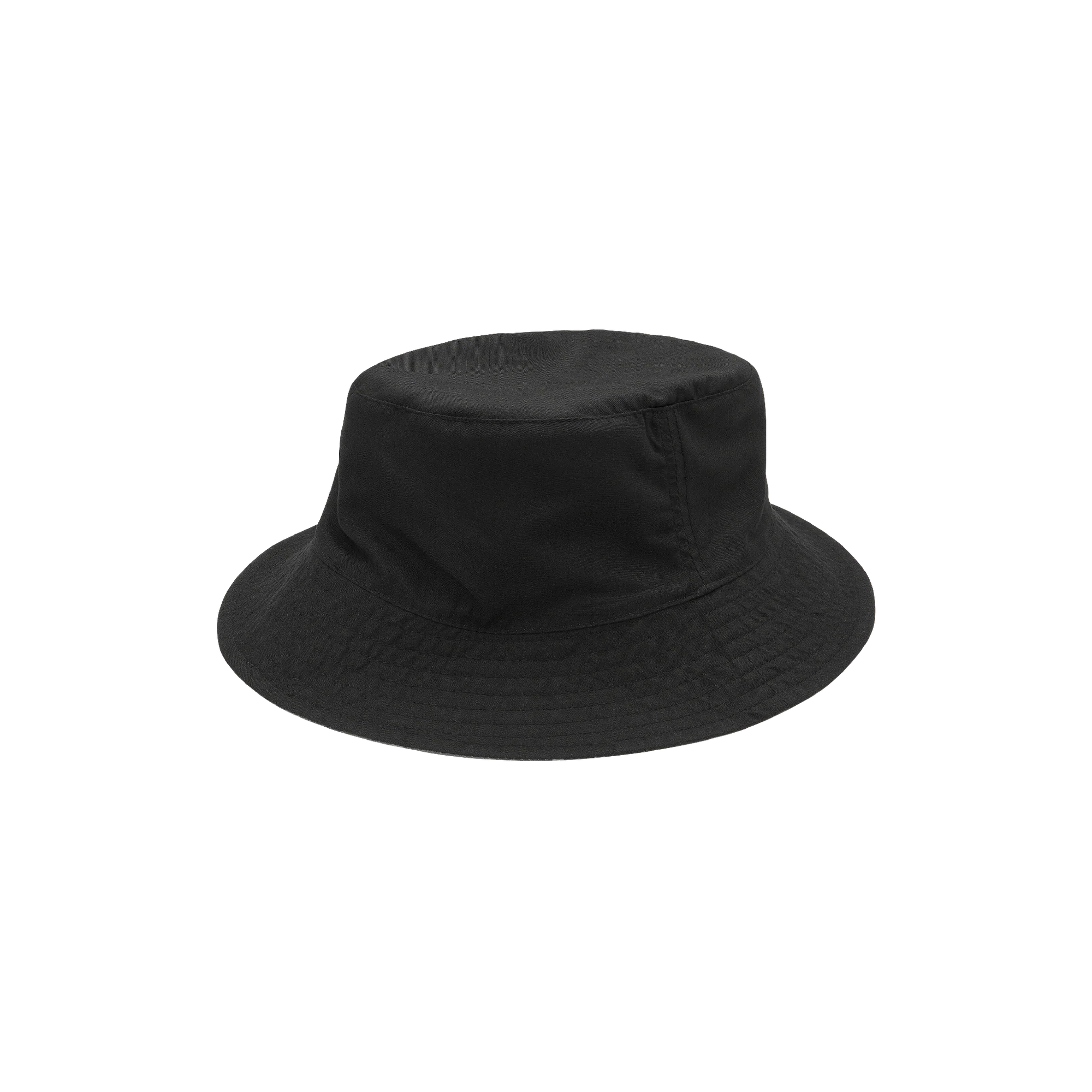 HEADWEAR MASCULINO CAPTAIN FIN BIG BUCKETS