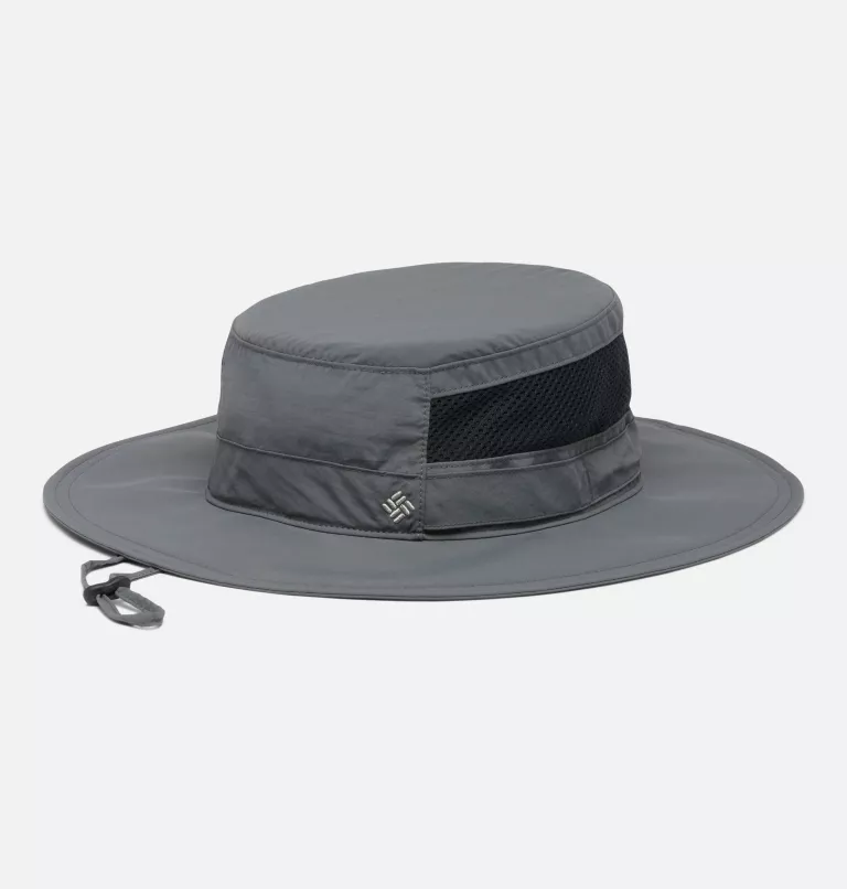 HEADWEAR UNISEX COLUMBIA BORA BORA BOONEY