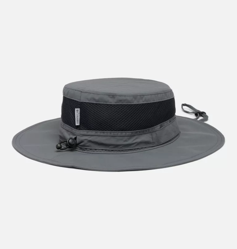 HEADWEAR UNISEX COLUMBIA BORA BORA BOONEY